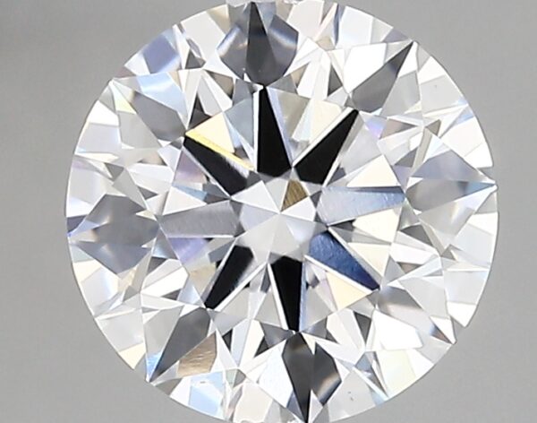 2.06 cctw VVS2 - Lab Grown Loose Diamond