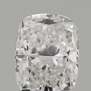 1.13 cctw VS1 - Lab Grown Loose Diamond