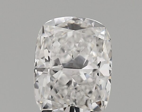 1.13 cctw VS1 - Lab Grown Loose Diamond