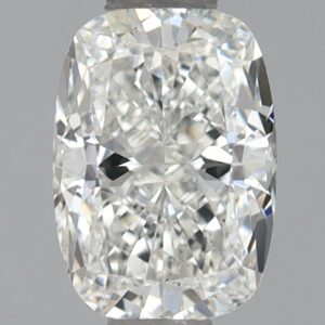 0.73 cctw VS2 - Lab Grown Loose Diamond