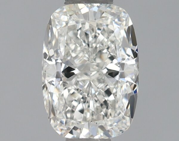 0.73 cctw VS2 - Lab Grown Loose Diamond