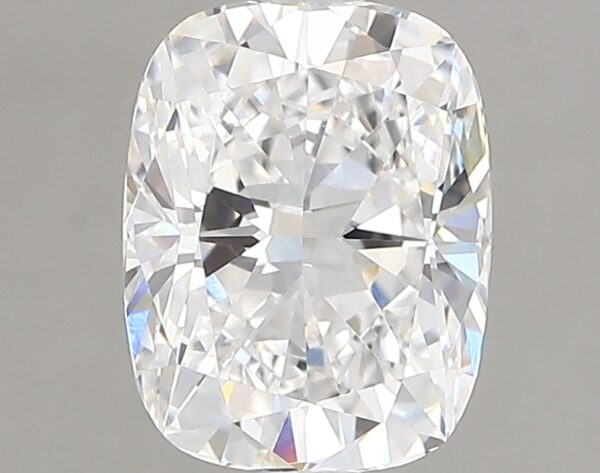 1.73 cctw VVS2 - Lab Grown Loose Diamond
