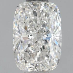 0.85 cctw VS1 - Lab Grown Loose Diamond