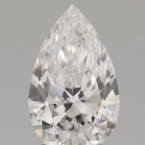 1.74 cctw VVS1 - Lab Grown Loose Diamond