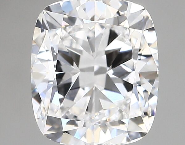 1.48 cctw VVS2 - Lab Grown Loose Diamond