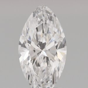 1.87 cctw VS1 - Lab Grown Loose Diamond