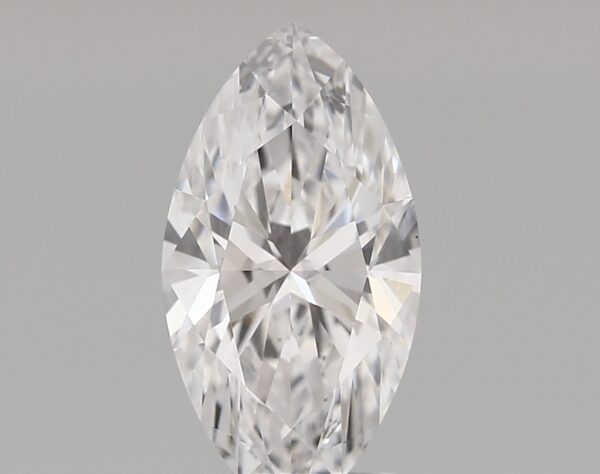 1.87 cctw VS1 - Lab Grown Loose Diamond
