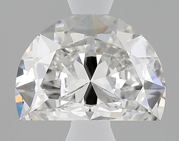 1.03 cctw VVS2 - Lab Grown Loose Diamond