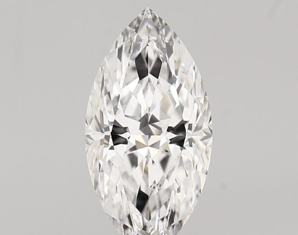 1.88 cctw VVS2 - Lab Grown Loose Diamond
