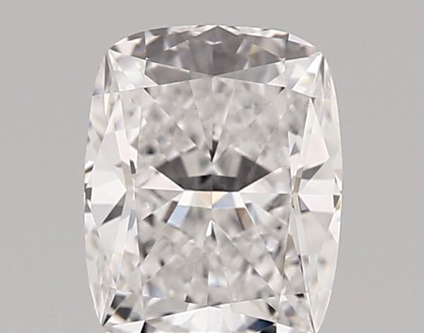 1.55 cctw VVS2 - Lab Grown Loose Diamond