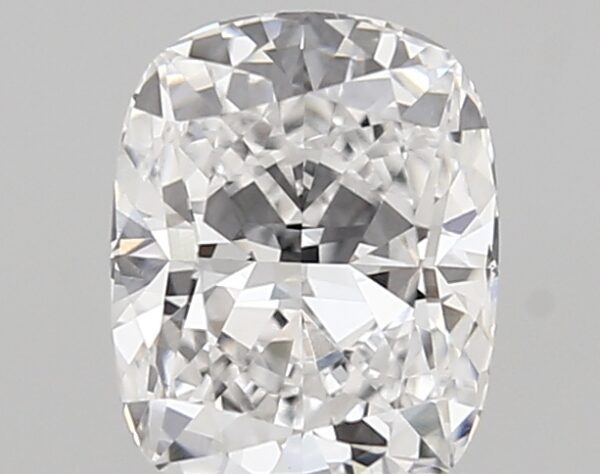 1.33 cctw VVS2 - Lab Grown Loose Diamond