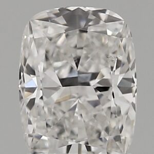 1.14 cctw VS1 - Lab Grown Loose Diamond