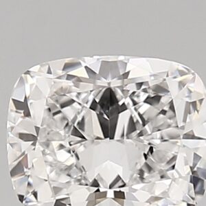 1.01 cctw VVS1 - Lab Grown Loose Diamond