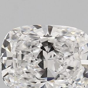 1.02 cctw VVS2 - Lab Grown Loose Diamond