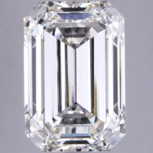 6.34 cctw VS1 - Lab Grown Loose Diamond