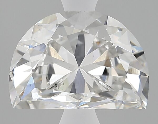 1.74 cctw VS1 - Lab Grown Loose Diamond