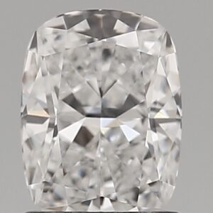 1.15 cctw VVS2 - Lab Grown Loose Diamond