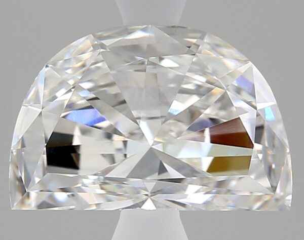 1.64 cctw VS1 - Lab Grown Loose Diamond