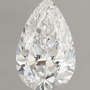 1.05 cctw VS1 - Lab Grown Loose Diamond