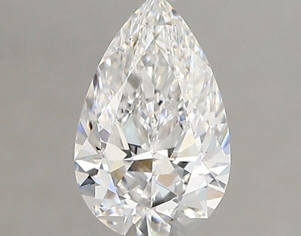 1.05 cctw VS1 - Lab Grown Loose Diamond