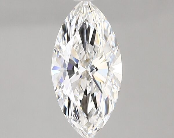 1.32 cctw VVS1 - Lab Grown Loose Diamond