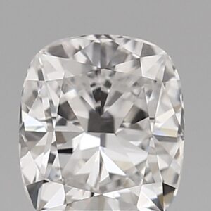 1.05 cctw VVS1 - Lab Grown Loose Diamond