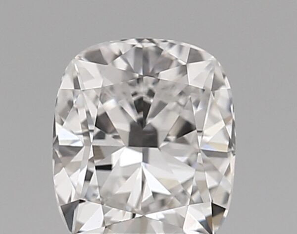 1.05 cctw VVS1 - Lab Grown Loose Diamond