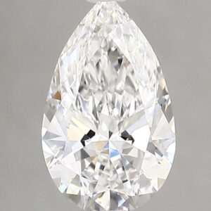 1.14 cctw VVS2 - Lab Grown Loose Diamond
