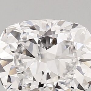 1.27 cctw VS1 - Lab Grown Loose Diamond