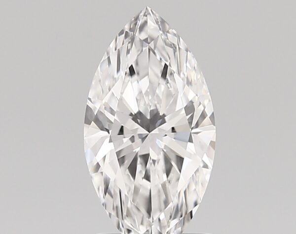 1.34 cctw VS1 - Lab Grown Loose Diamond