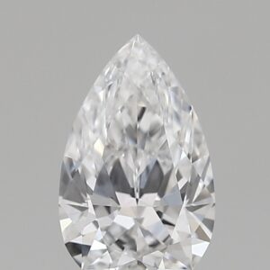 1.12 cctw VVS2 - Lab Grown Loose Diamond