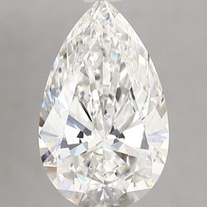 1.50 cctw VVS2 - Lab Grown Loose Diamond