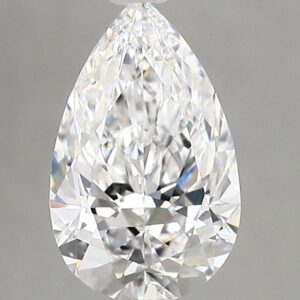 1.20 cctw VVS2 - Lab Grown Loose Diamond