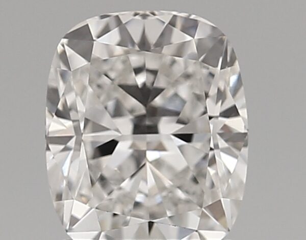 1.39 cctw VVS2 - Lab Grown Loose Diamond