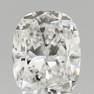 1.00 cctw VVS2 - Lab Grown Loose Diamond