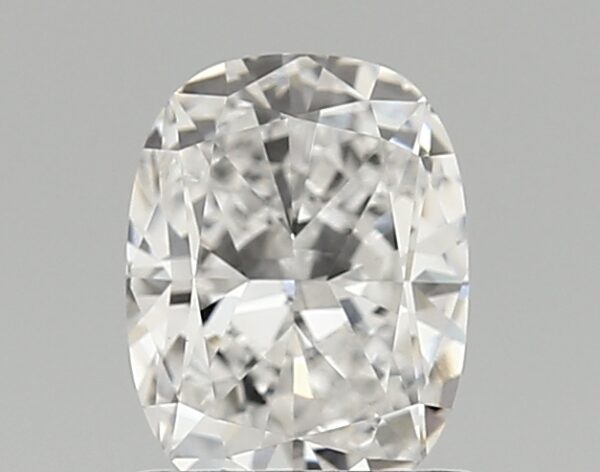 1.00 cctw VVS2 - Lab Grown Loose Diamond