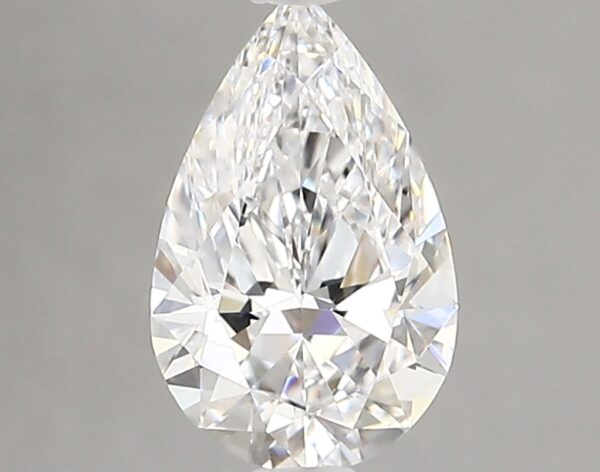 1.04 cctw VVS2 - Lab Grown Loose Diamond
