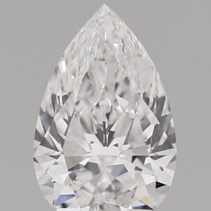 1.45 cctw VS1 - Lab Grown Loose Diamond