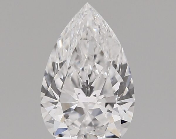 1.45 cctw VS1 - Lab Grown Loose Diamond
