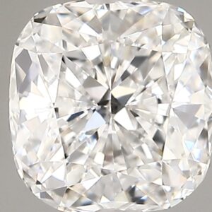 1.01 cctw VS1 - Lab Grown Loose Diamond