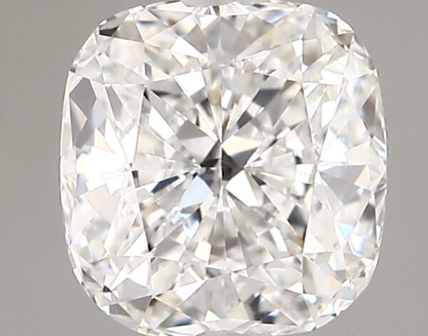 1.01 cctw VS1 - Lab Grown Loose Diamond