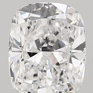 1.48 cctw VVS2 - Lab Grown Loose Diamond