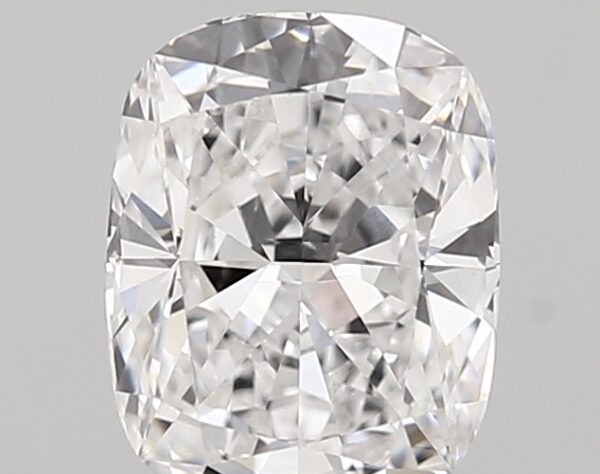 1.48 cctw VVS2 - Lab Grown Loose Diamond