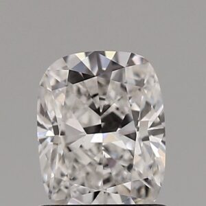 1.08 cctw VVS2 - Lab Grown Loose Diamond