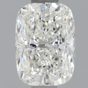 0.97 cctw VS2 - Lab Grown Loose Diamond