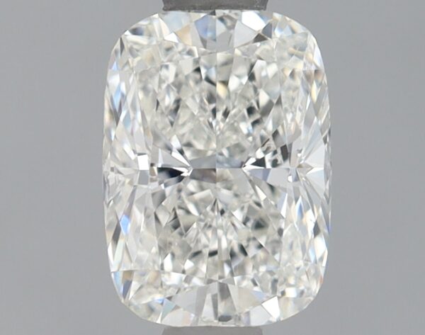0.97 cctw VS2 - Lab Grown Loose Diamond