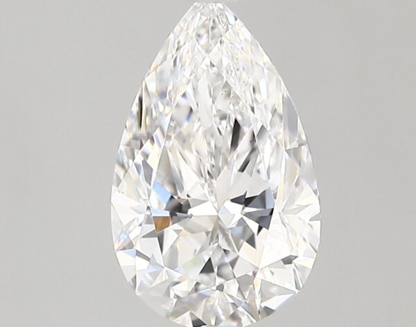 1.09 cctw VS1 - Lab Grown Loose Diamond