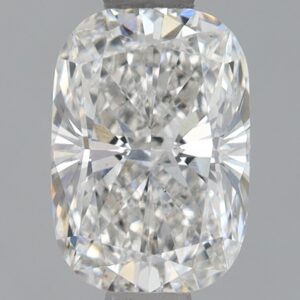 0.97 cctw VS1 - Lab Grown Loose Diamond
