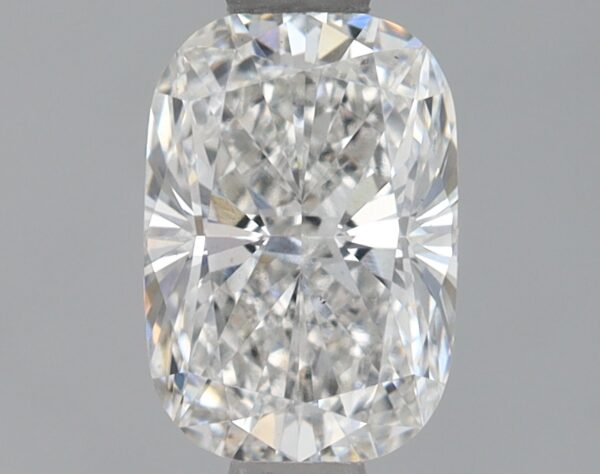 0.97 cctw VS1 - Lab Grown Loose Diamond