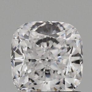 1.08 cctw VVS2 - Lab Grown Loose Diamond